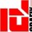 rdgrafix.com
