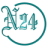 neax24