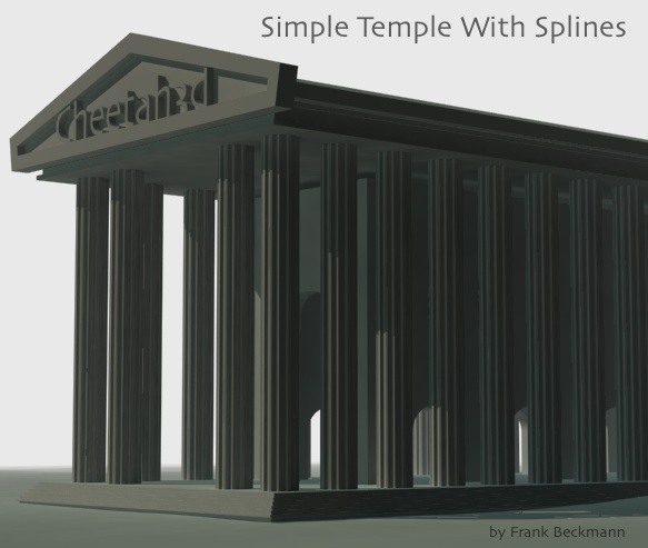 Temple.jpeg