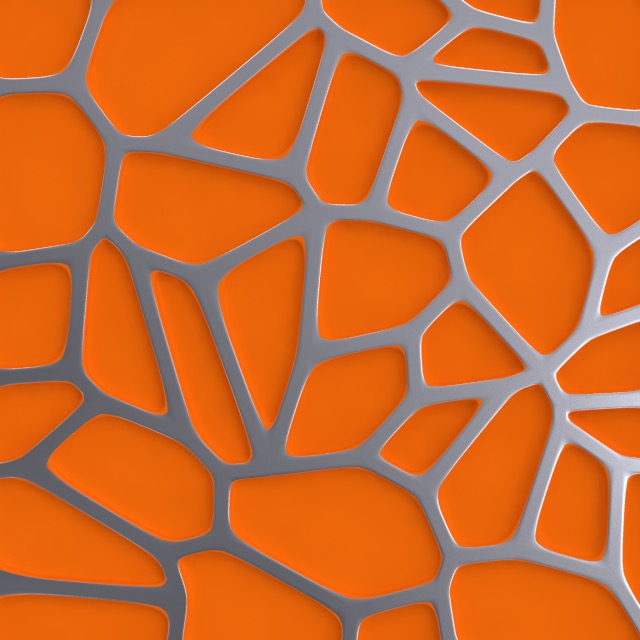 VoronoiRounded.jpg