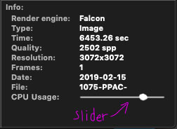 CPU-usage-slider.jpg