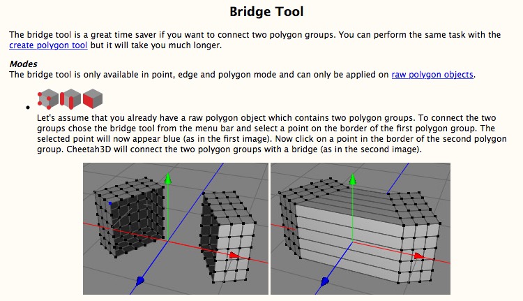 BridgeTool.jpg