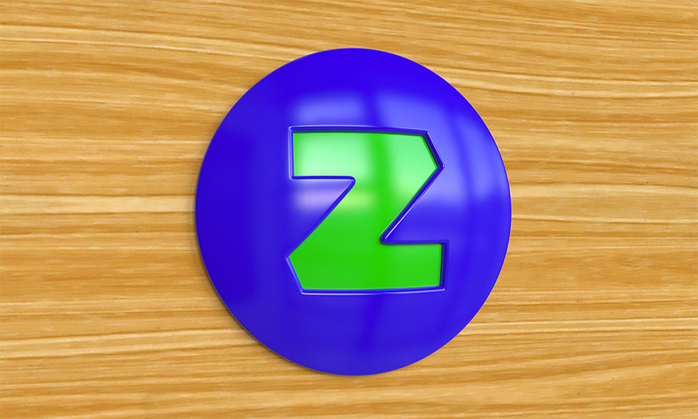 Z Button.jpg