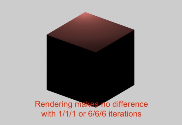 iterationRendering.jpg