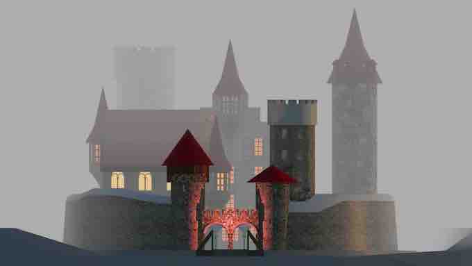 Castle #1.jpg