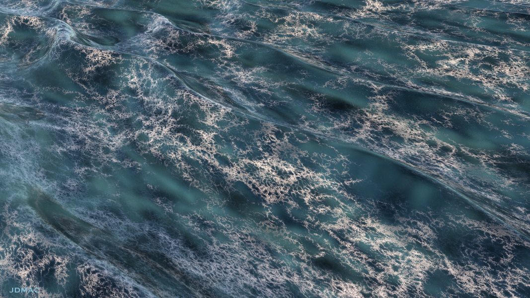 turbulent_waters.jpg
