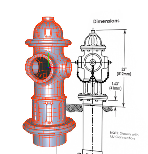 Dry Barrel Hydrant.jpg