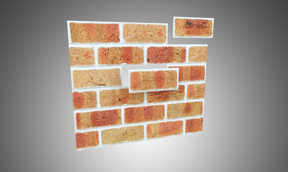 Brick render.jpg