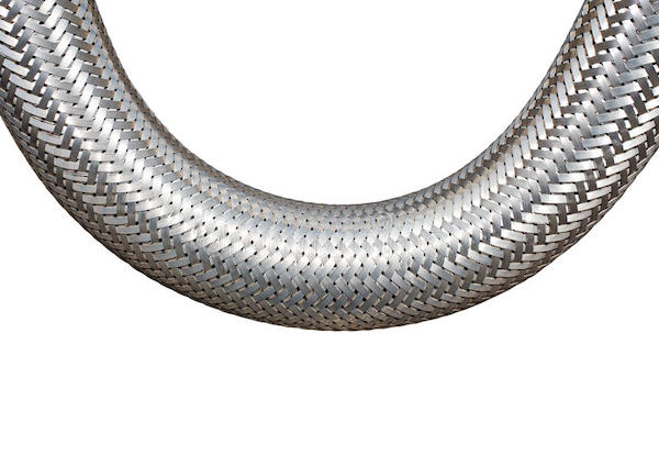 braided-metal-cable.jpg