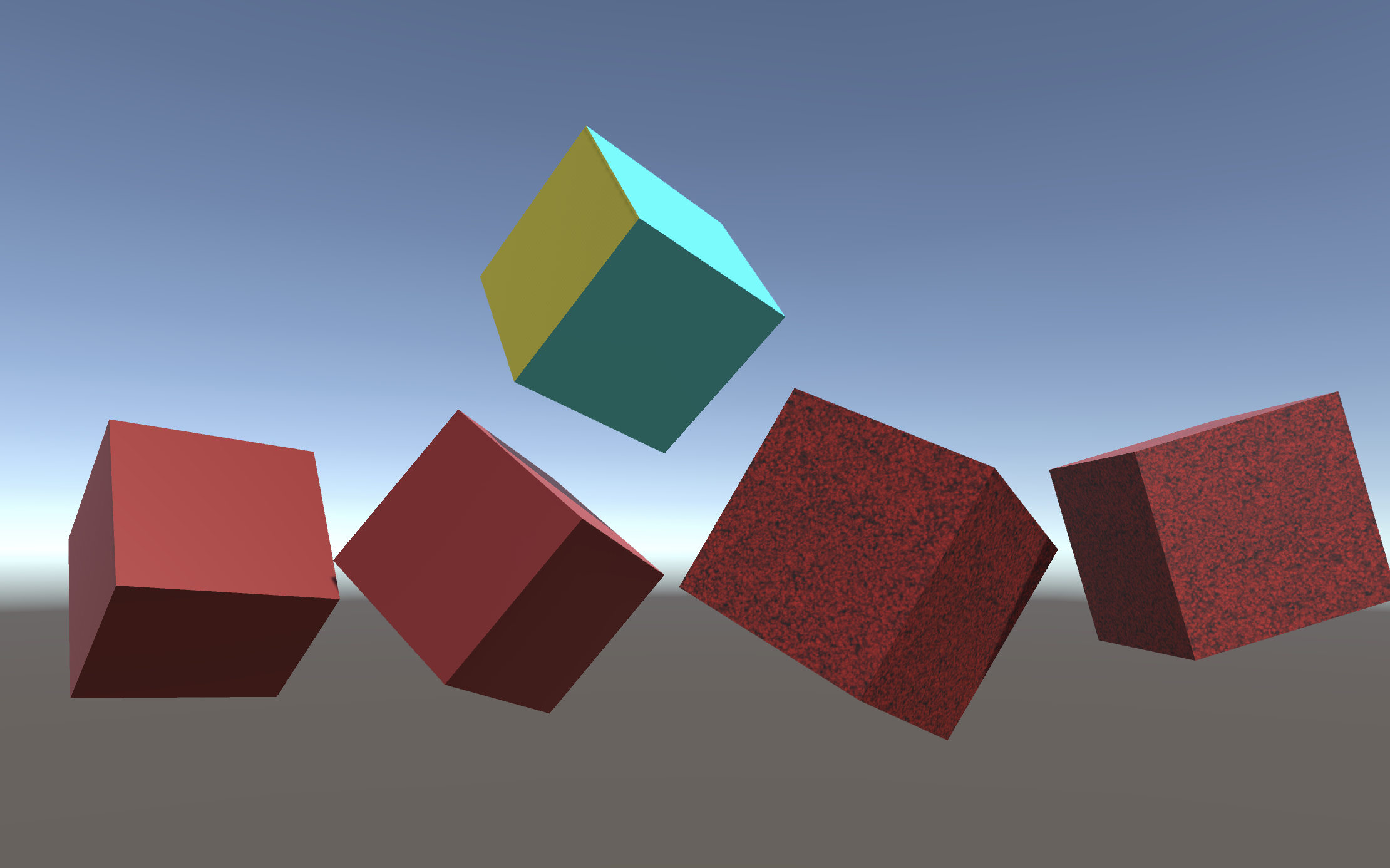 Rotating Cube.jpg