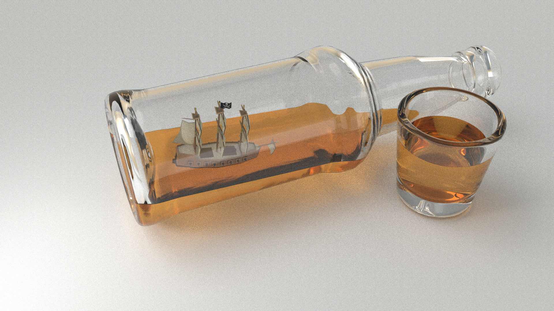 whisky caustics-75.jpg