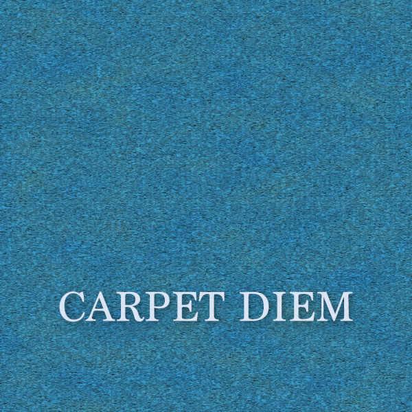 Carpet Diem.jpg