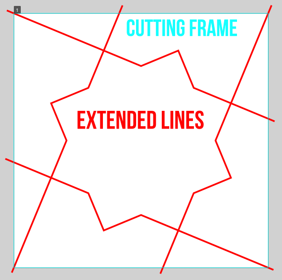 ExtendedLines+CuttingFrame.png