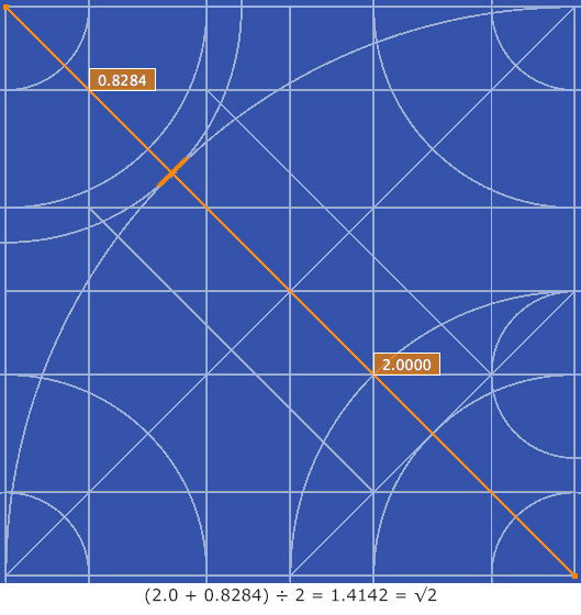 Minbar Pattern ruler 2.jpg