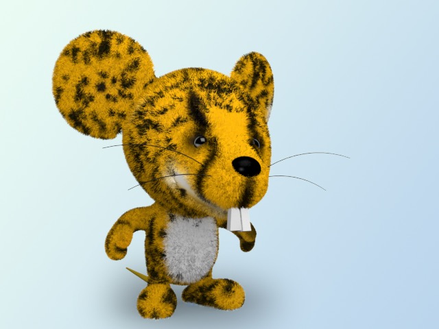 3D File exchange 3D File exchange