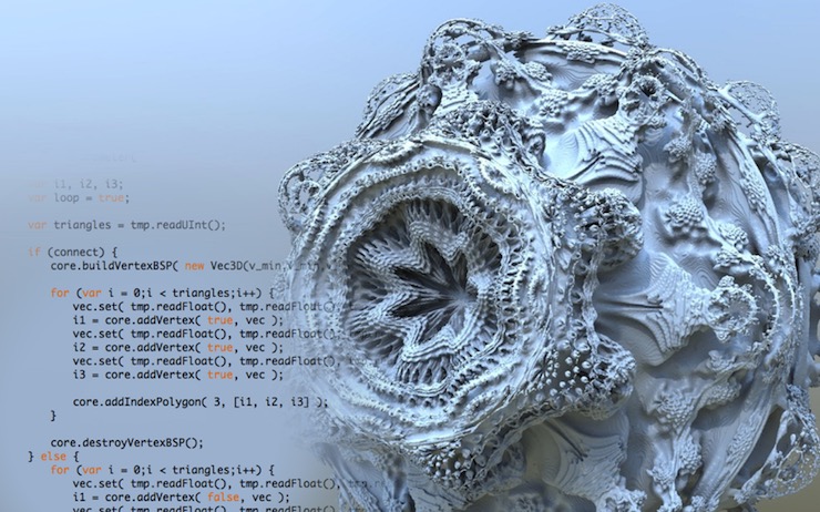 Javascript based Plug-In architecture Scripting